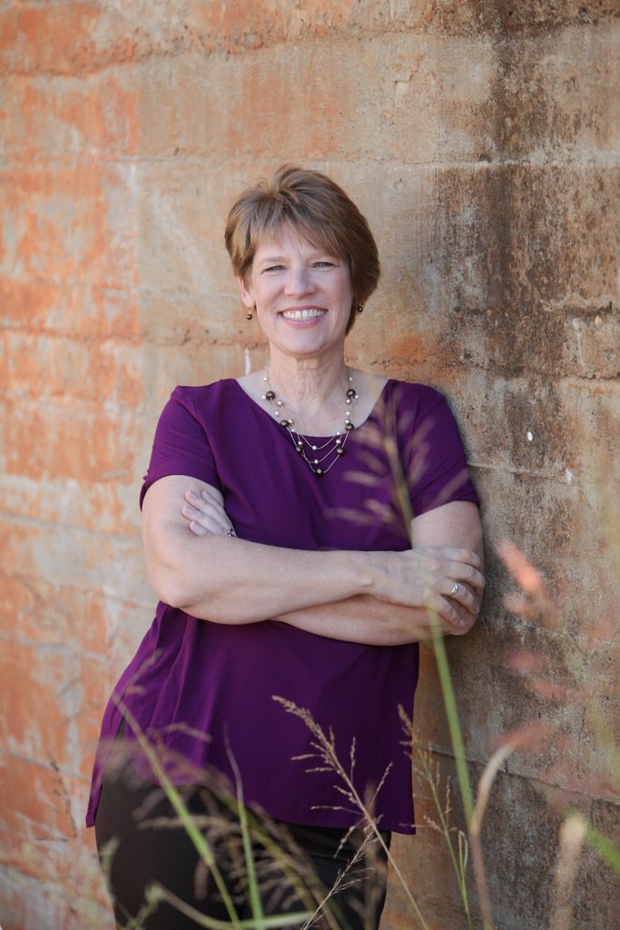Brave Compassion Resiliency Group Kate Pieper LMFT EMDR Consultant
