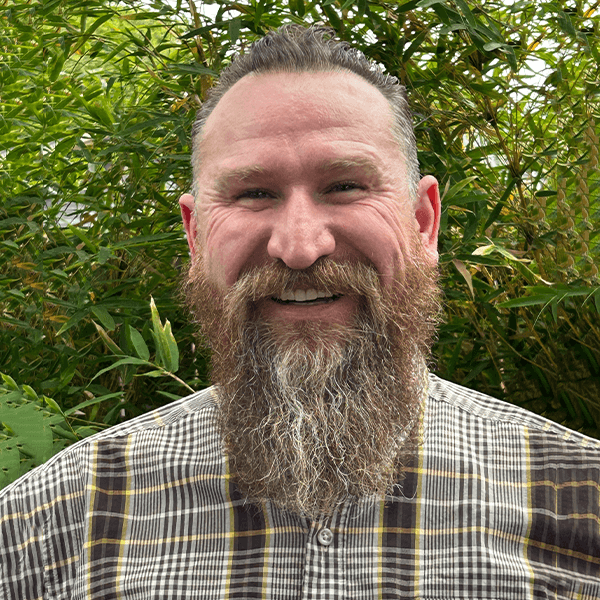 Brave Compassion Resiliency Group Shaun Ranney APCC & AMFT