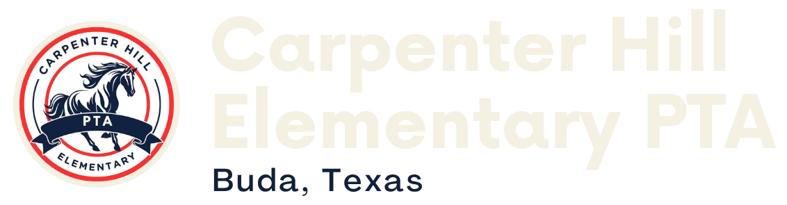 Carpenter Hill Elementary PTA