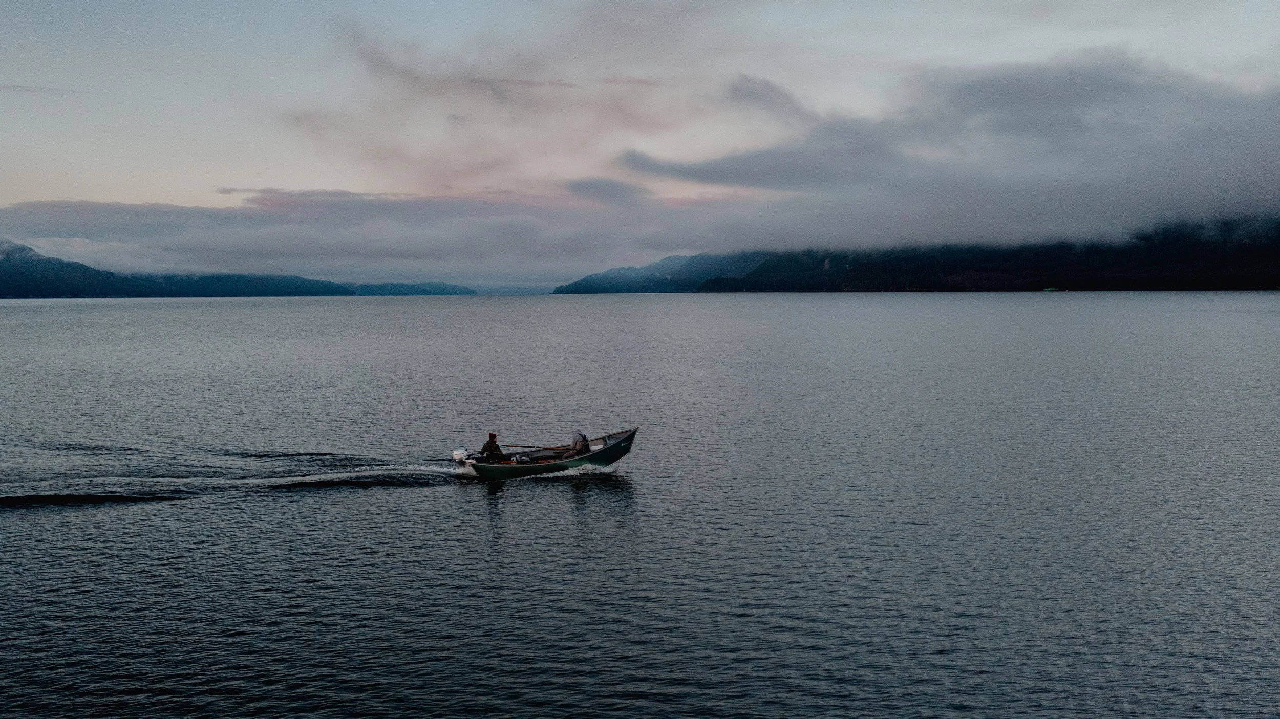 DJI_0745.jpeg