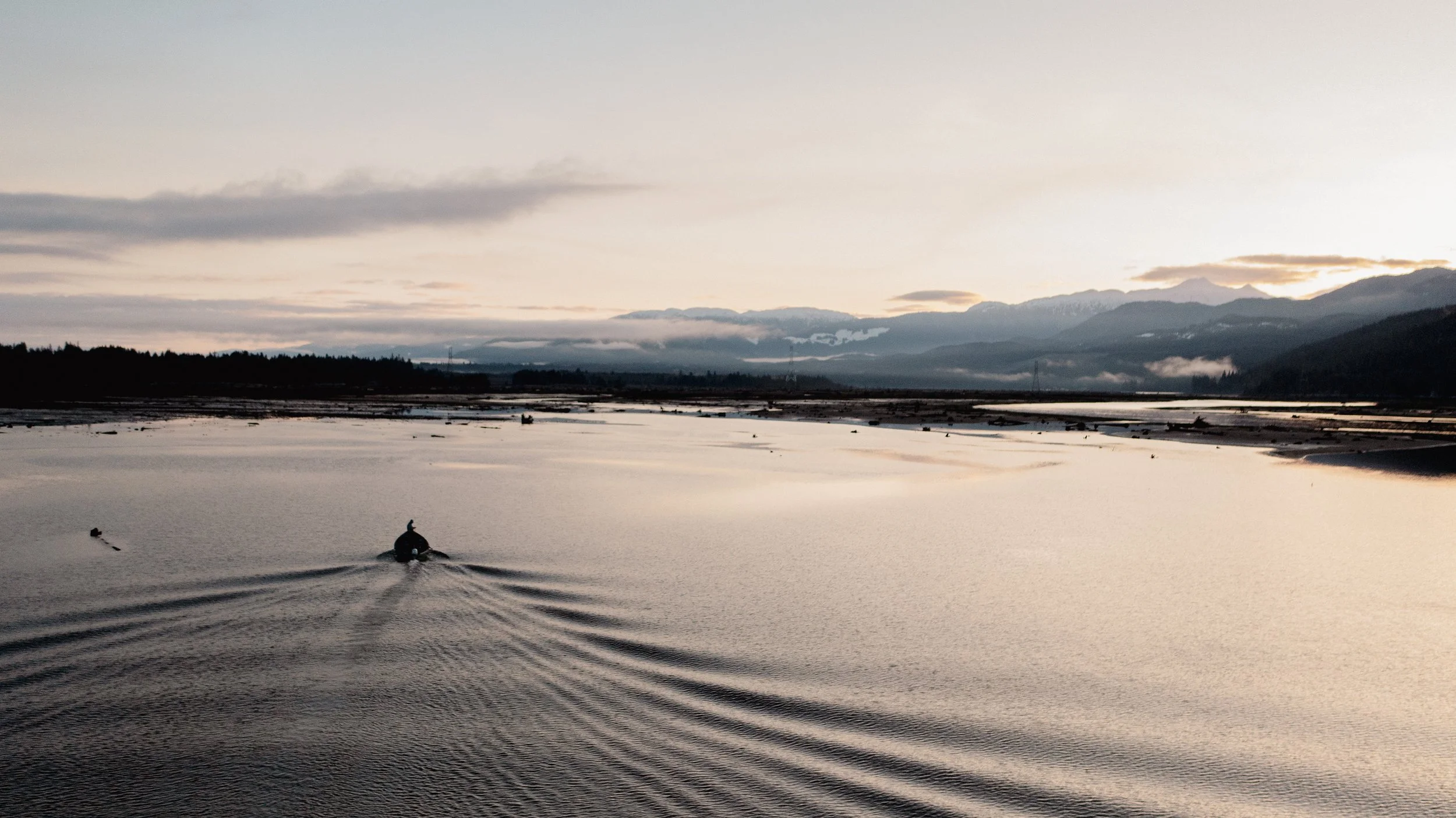 DJI_0749-3.jpeg