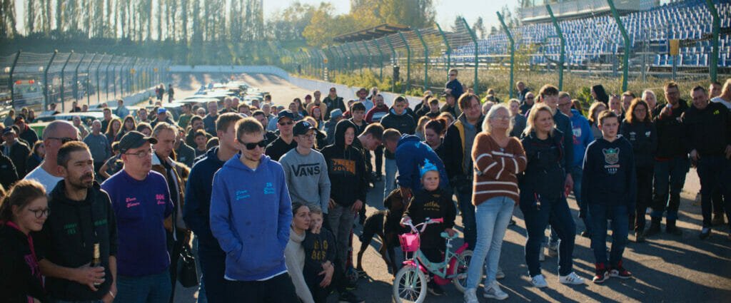 speedway_communaute-1024x425.jpg