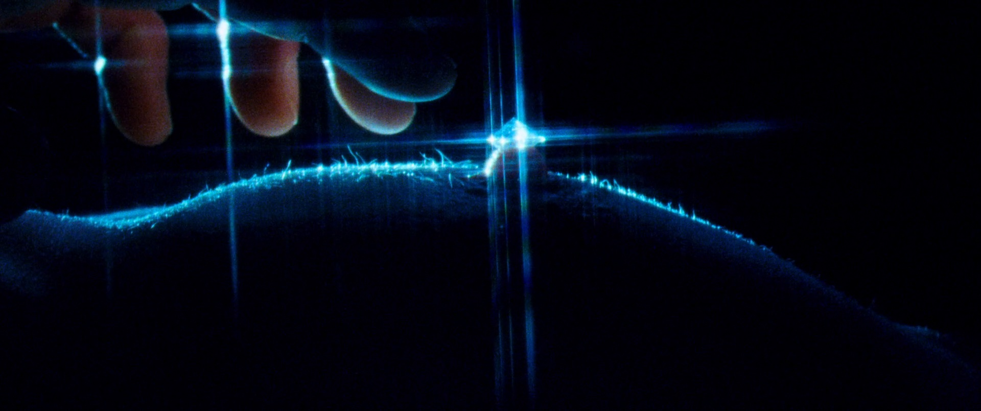 Reflection in a Dead Diamond - 2025 (3).png