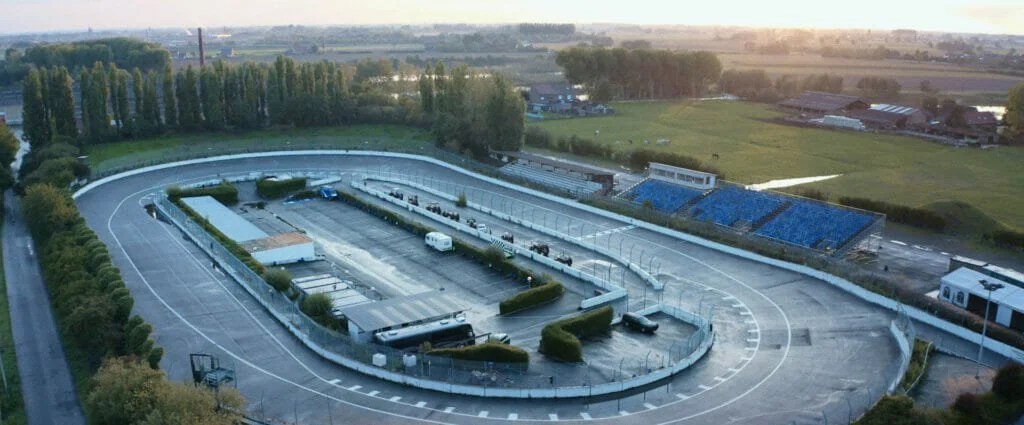 stade_1-1024x425.jpg