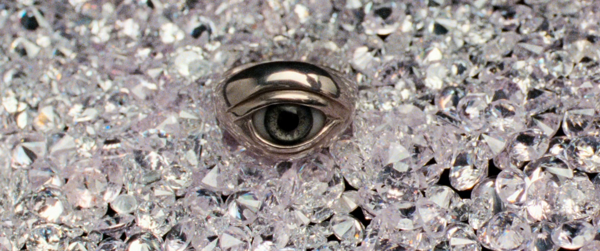 Reflection in a Dead Diamond - 2025 (4).png
