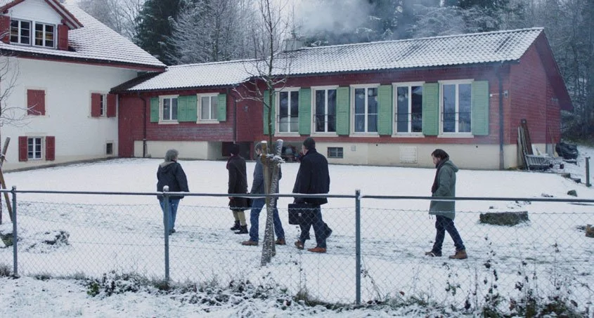 LES-INDOCILES_EP5_STILL_1.jpg