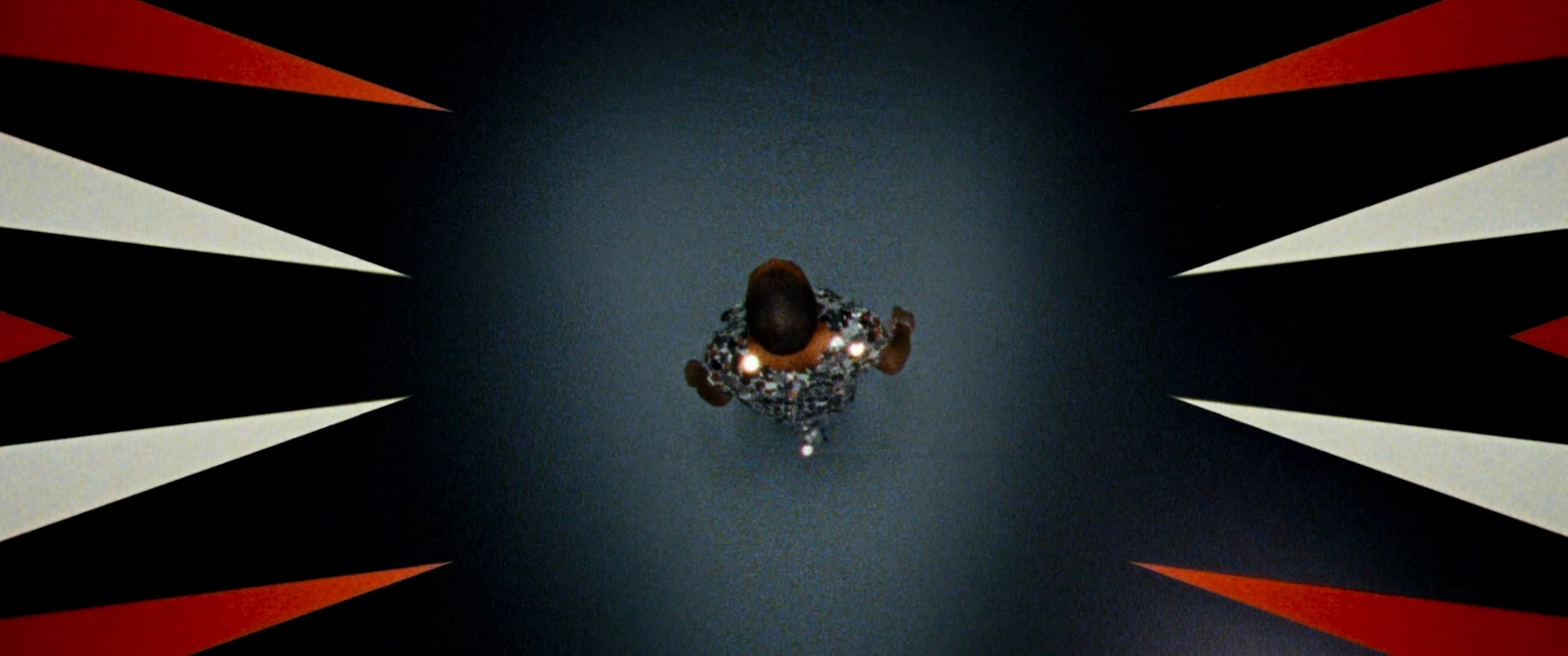 Reflection in a Dead Diamond - 2025 (20).png