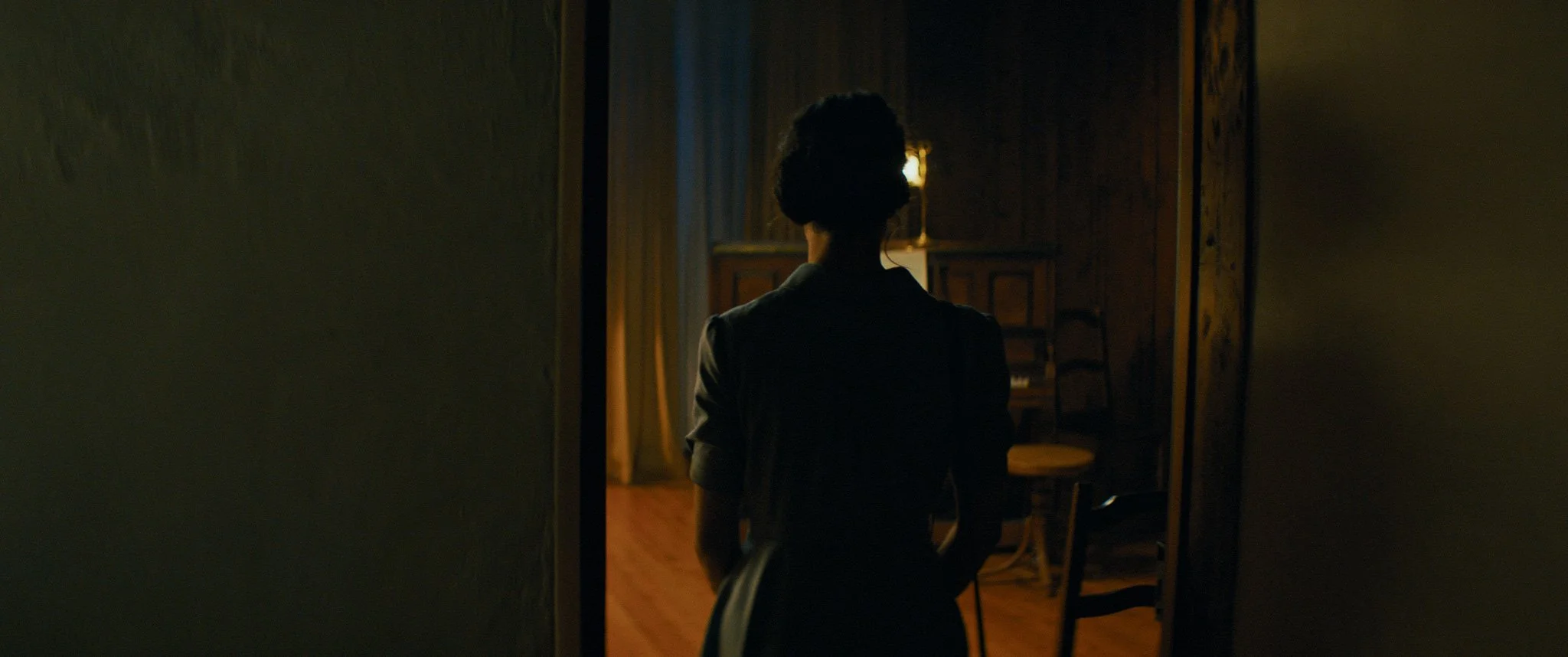 LaLune_stills__3.93.2.jpg