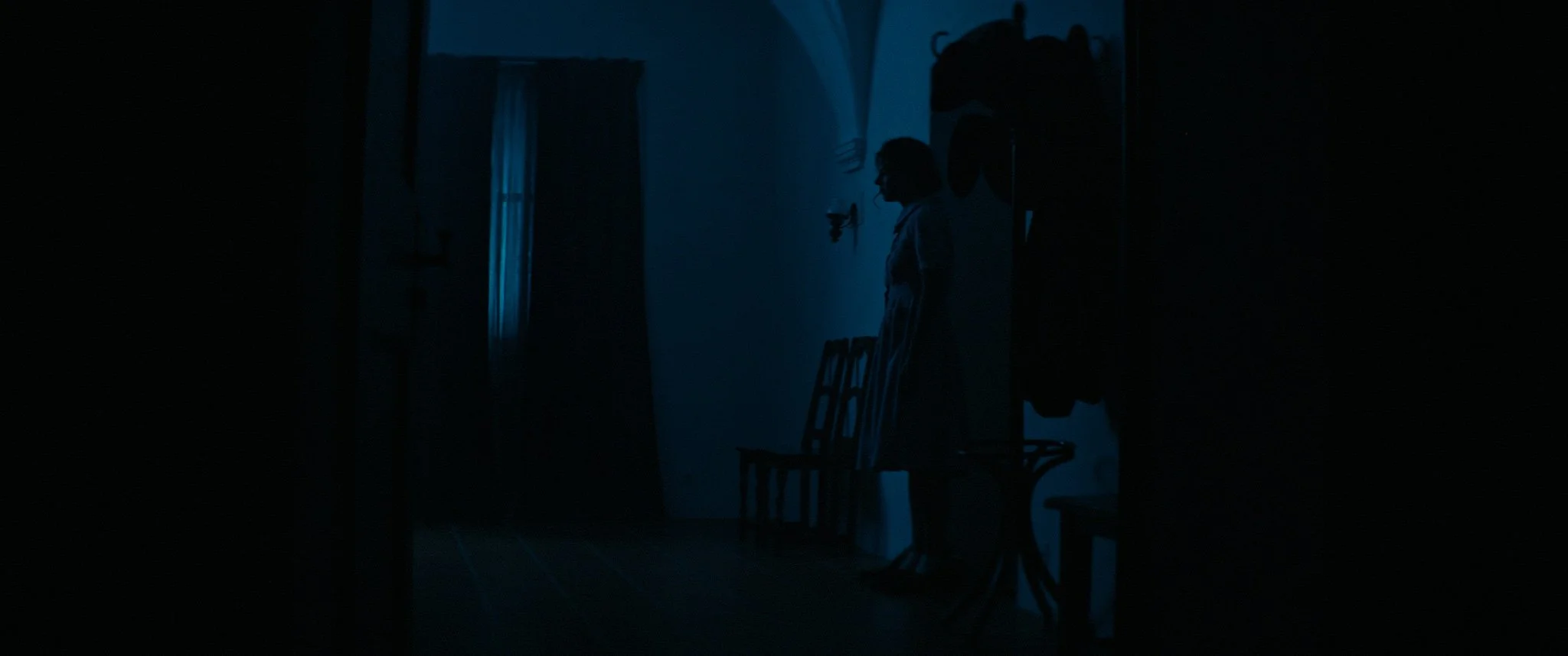 LaLune_stills__3.73.1.jpg