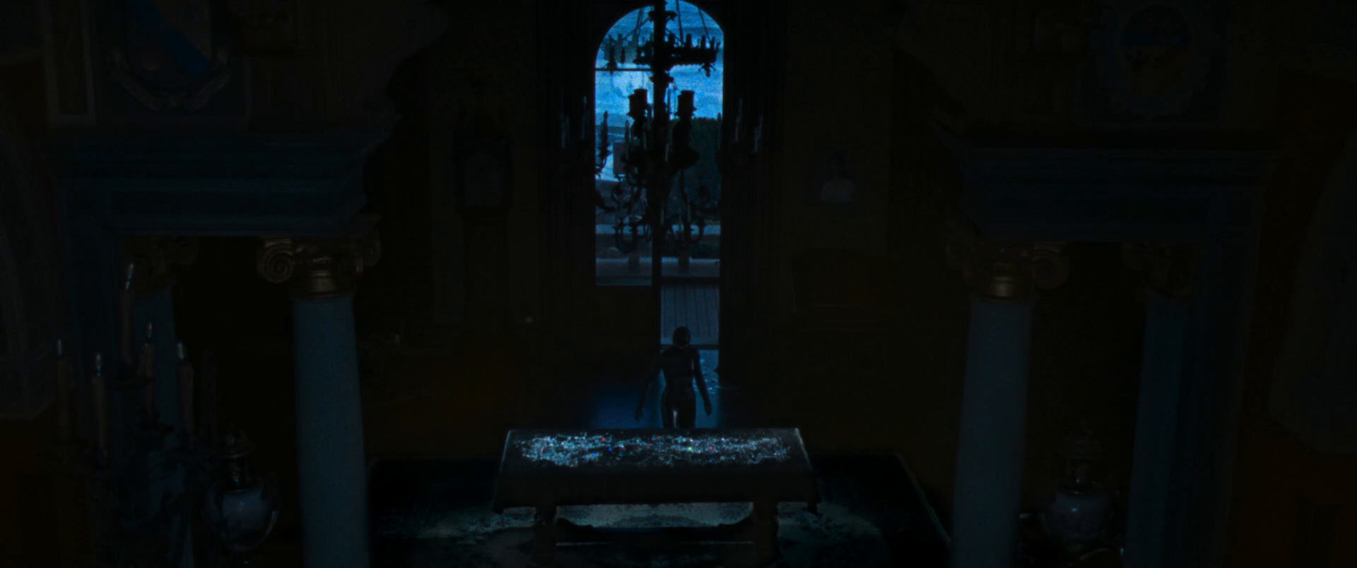 Reflection in a Dead Diamond - 2025 (7).png