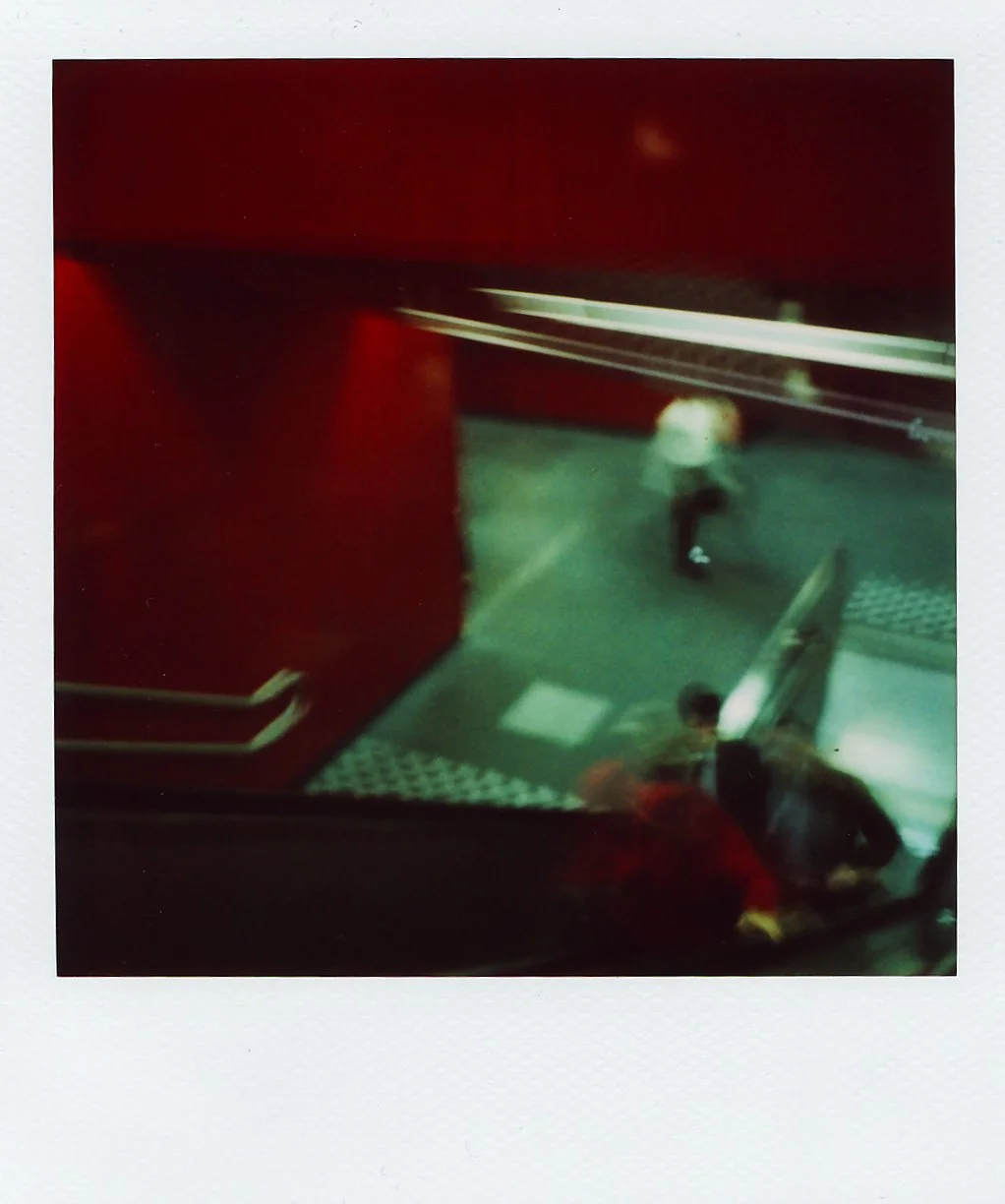 IMG.jpg