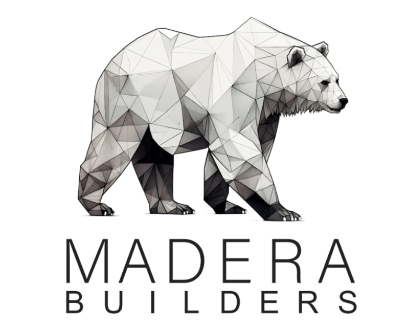 Madera Builders