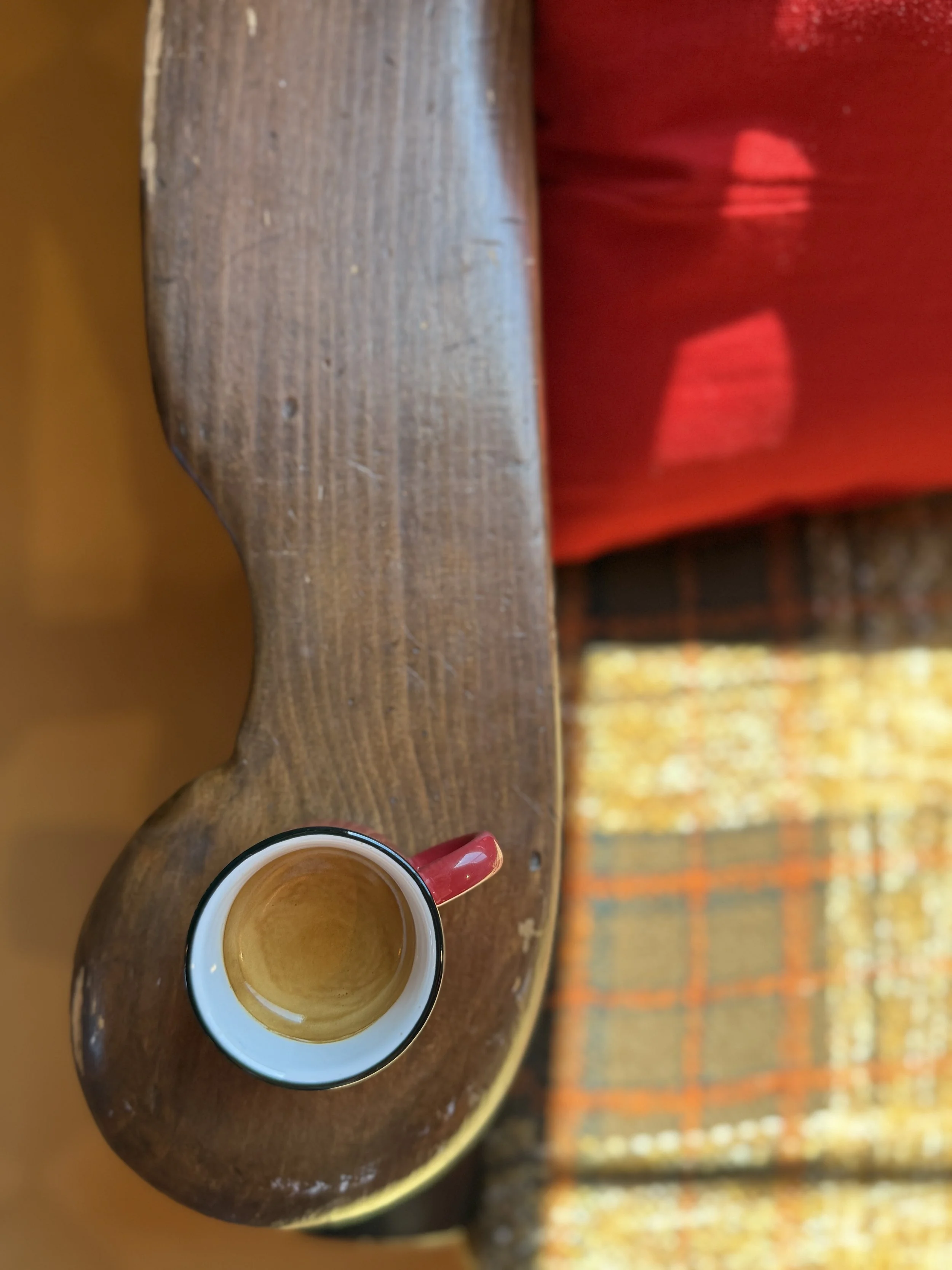 IMG_2186.jpeg