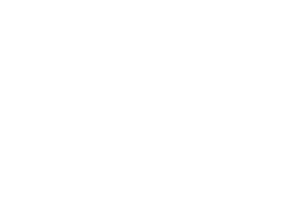 KAIGHN TOWLE