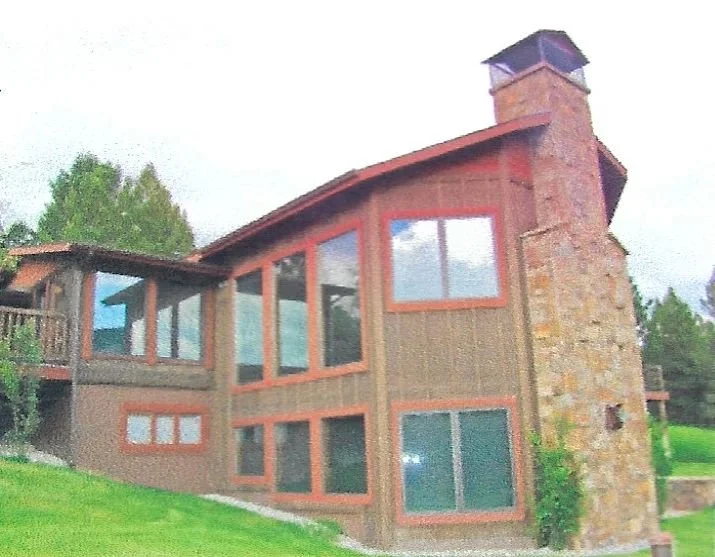kaighn-towle-custom-home.jpg