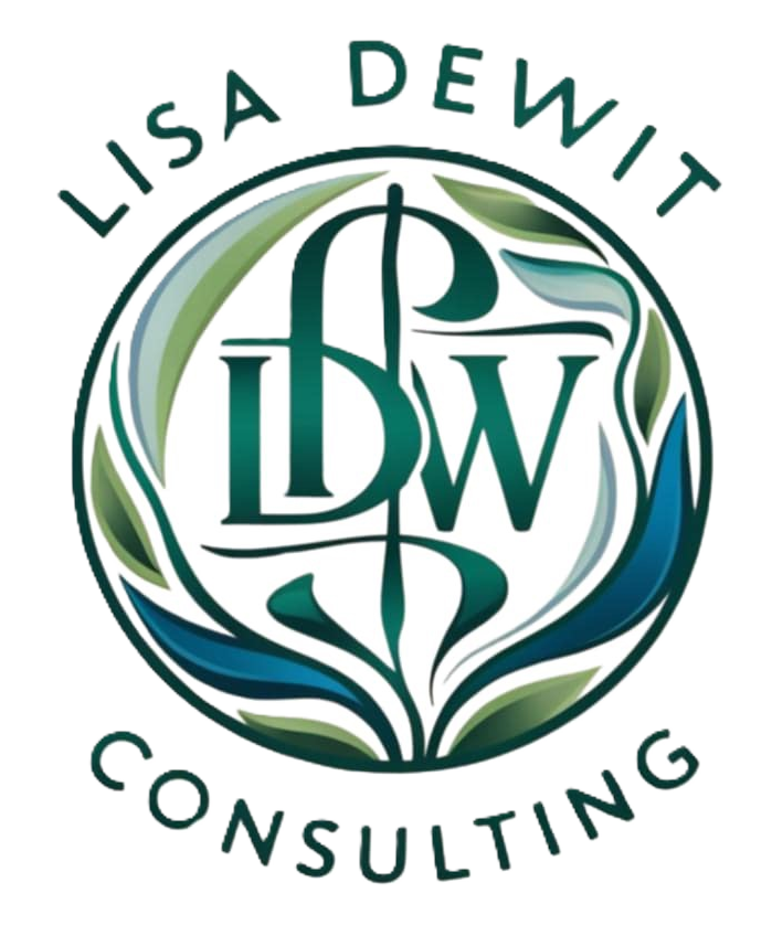 Lisa deWit Consulting
