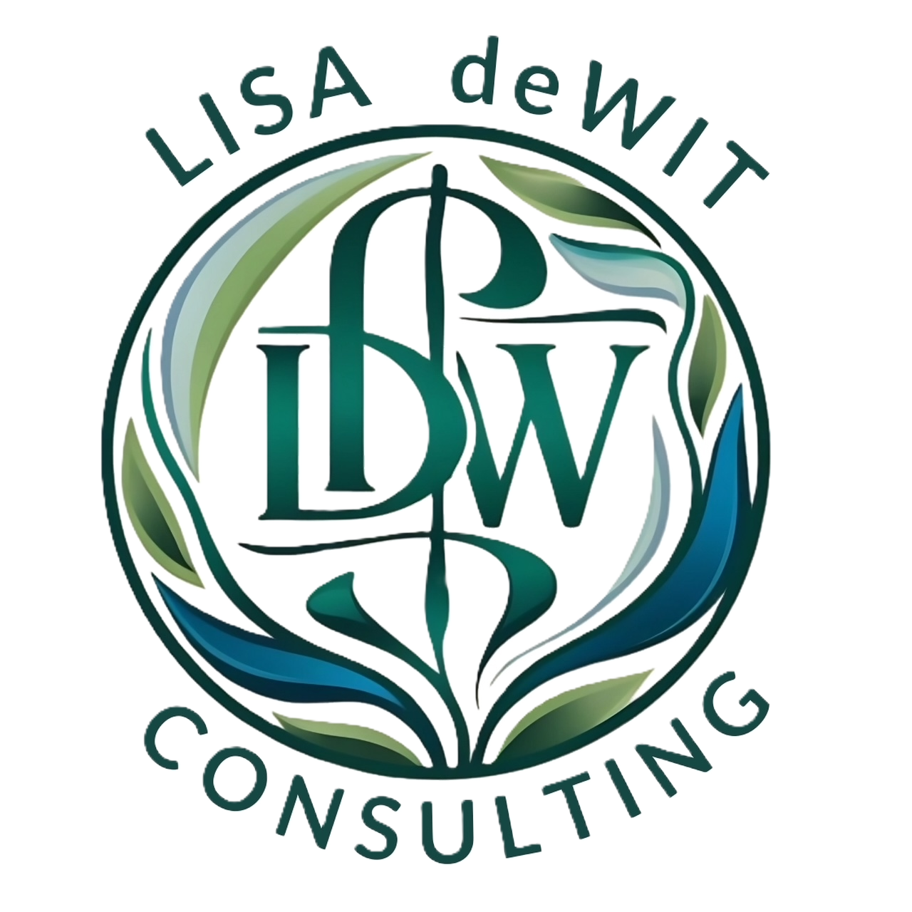 Lisa deWit Consulting