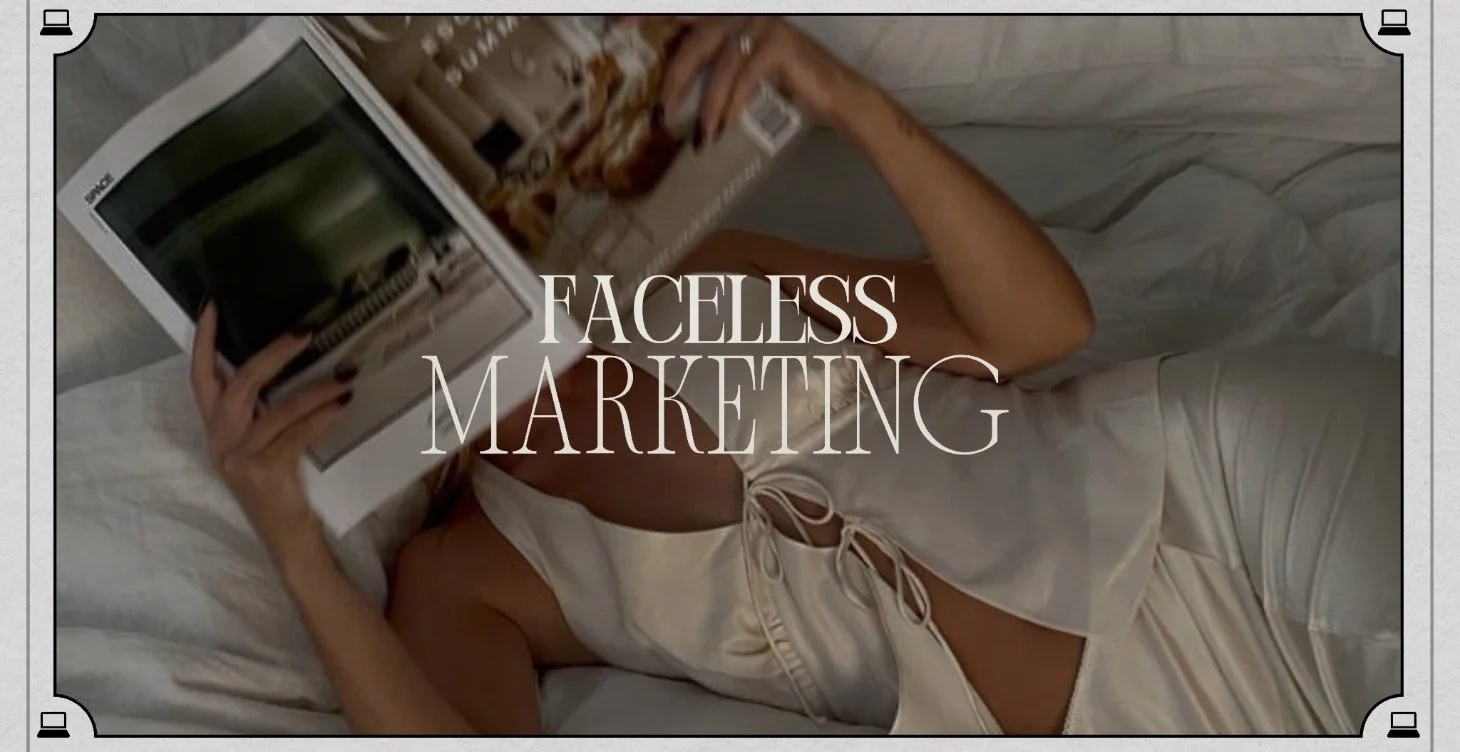 faceless marketing.jpeg