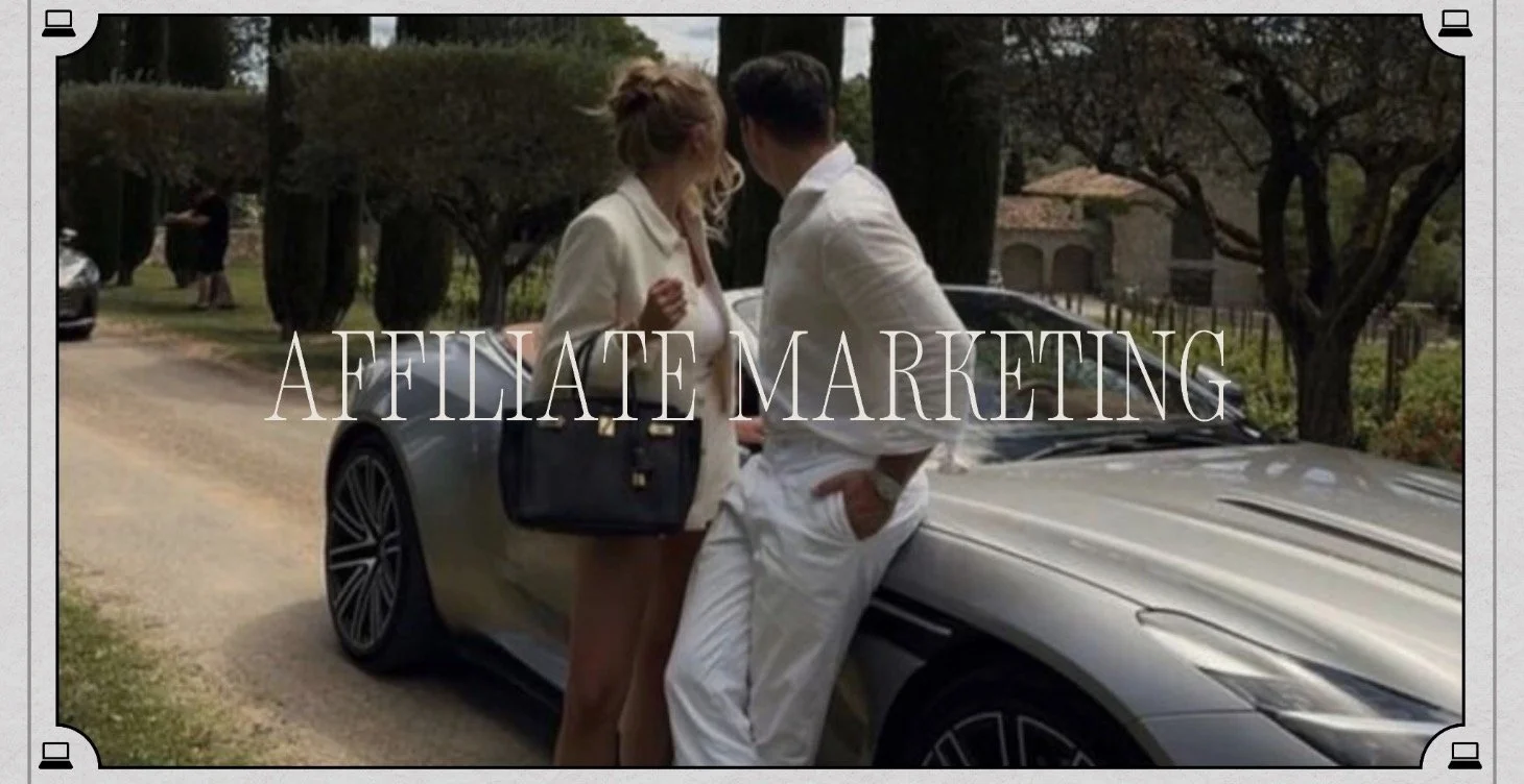 affiliate marketing.jpeg