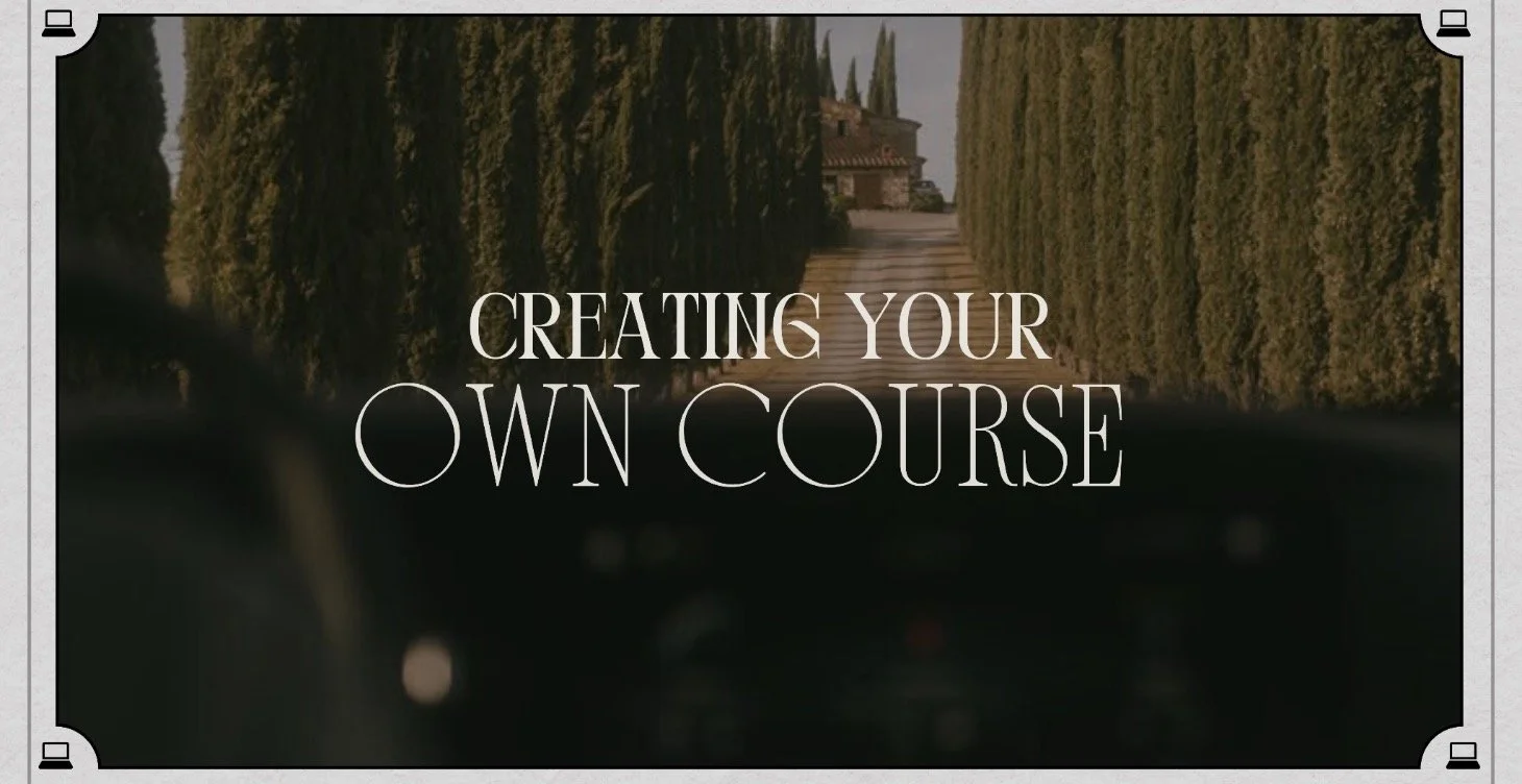 create your own course.jpeg