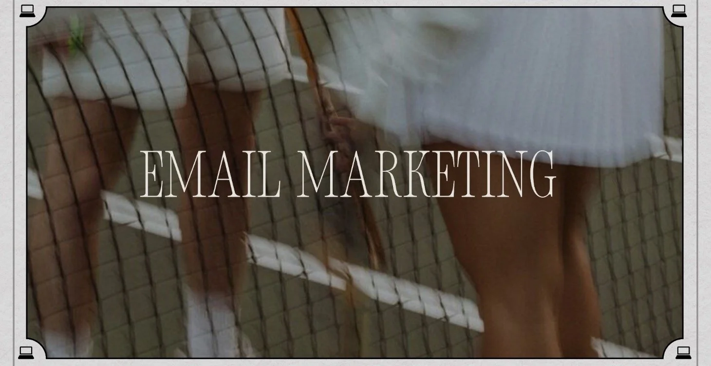 email marketing.jpeg