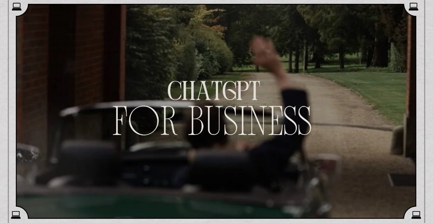 chatgpt for business.jpeg