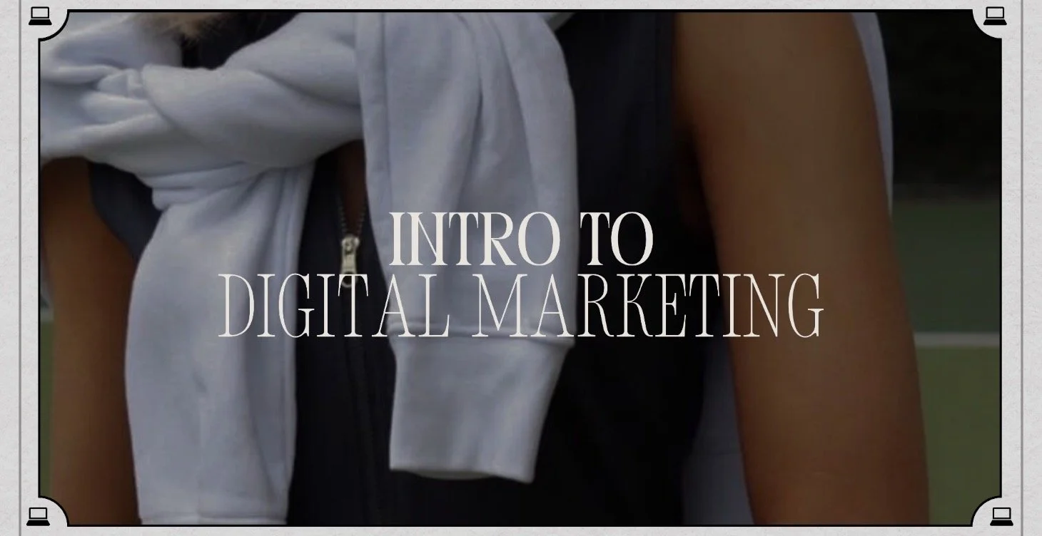 DIGITAL MARKETING BASICS.jpeg