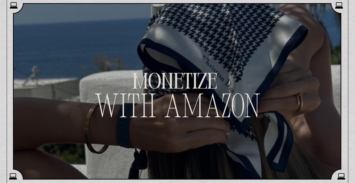 monetize with amazon.jpeg