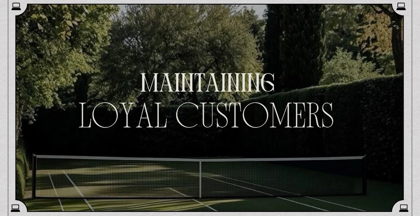 MAINTAINING LOYAL CUSTOMERS AND BUILDING MOMENTUM.jpeg