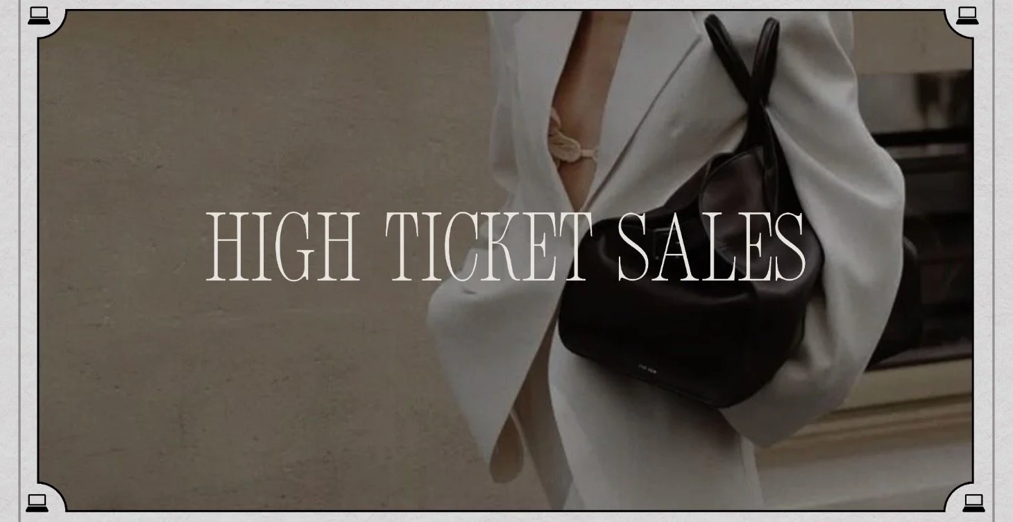 high ticket sales.jpeg