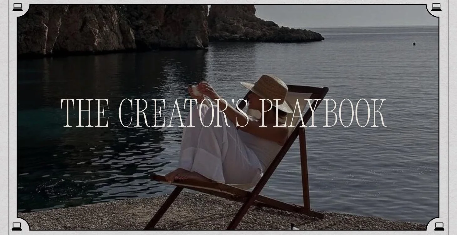The Creators Playbook.jpg