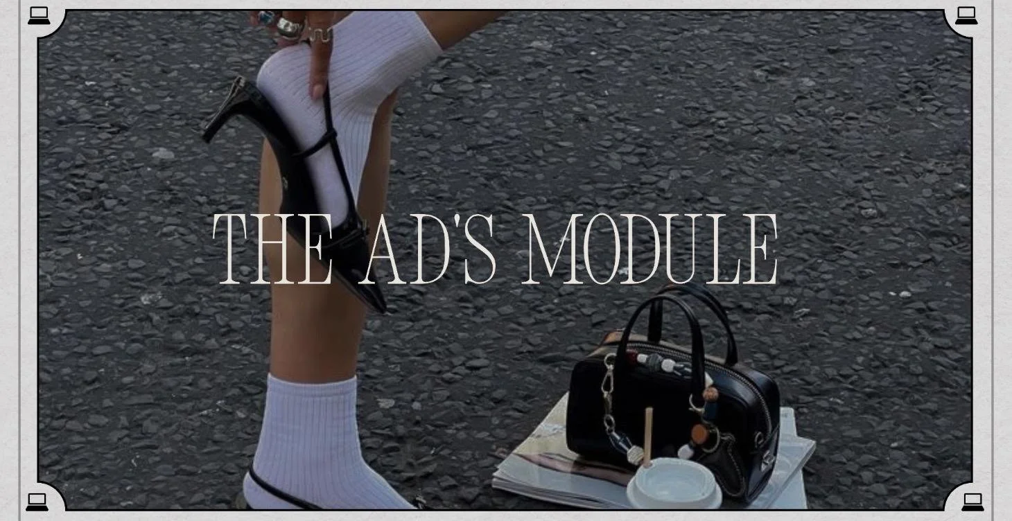 the ads module.jpg