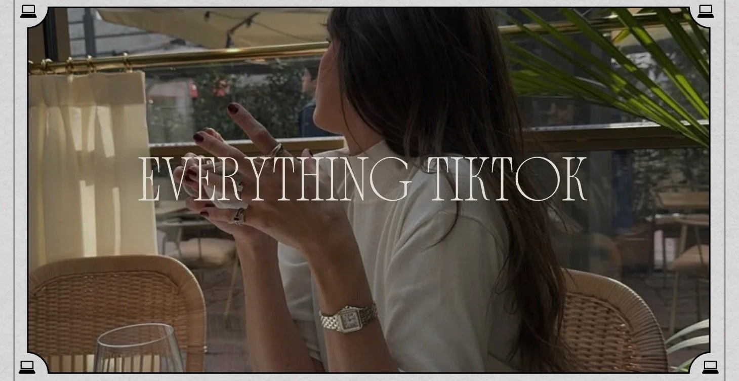 everytjhing tik tok.jpeg