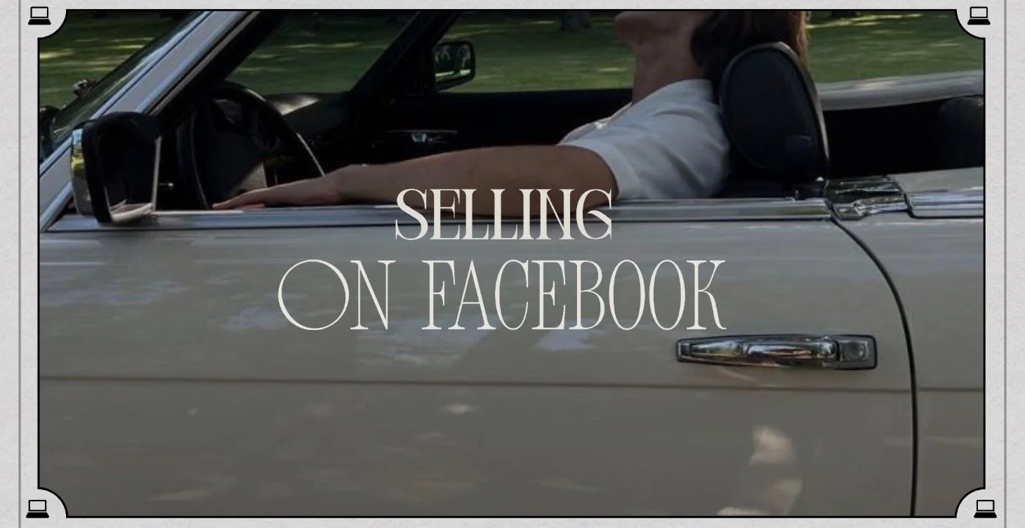 SELLING ON FACEBOOK.jpeg