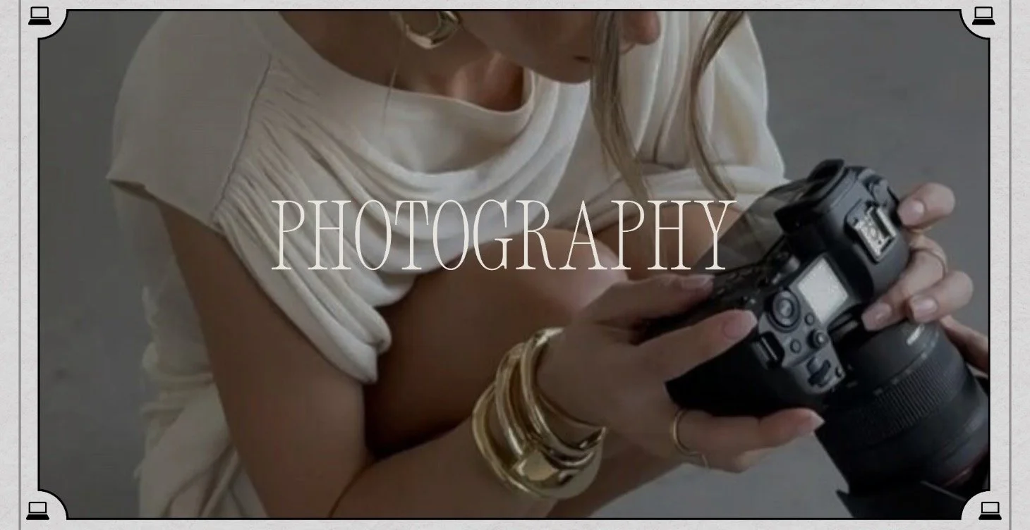 photography.jpeg