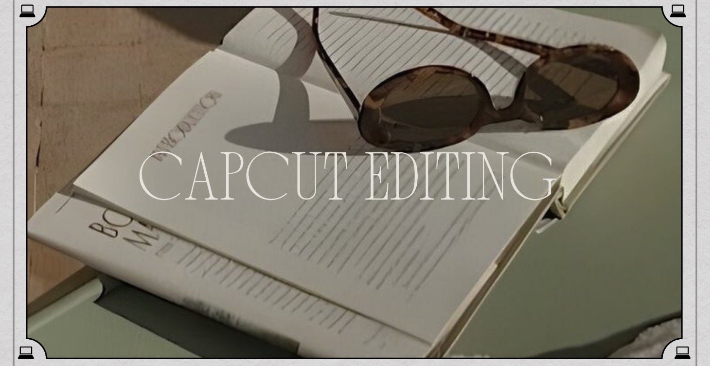 capcupt editing.jpeg