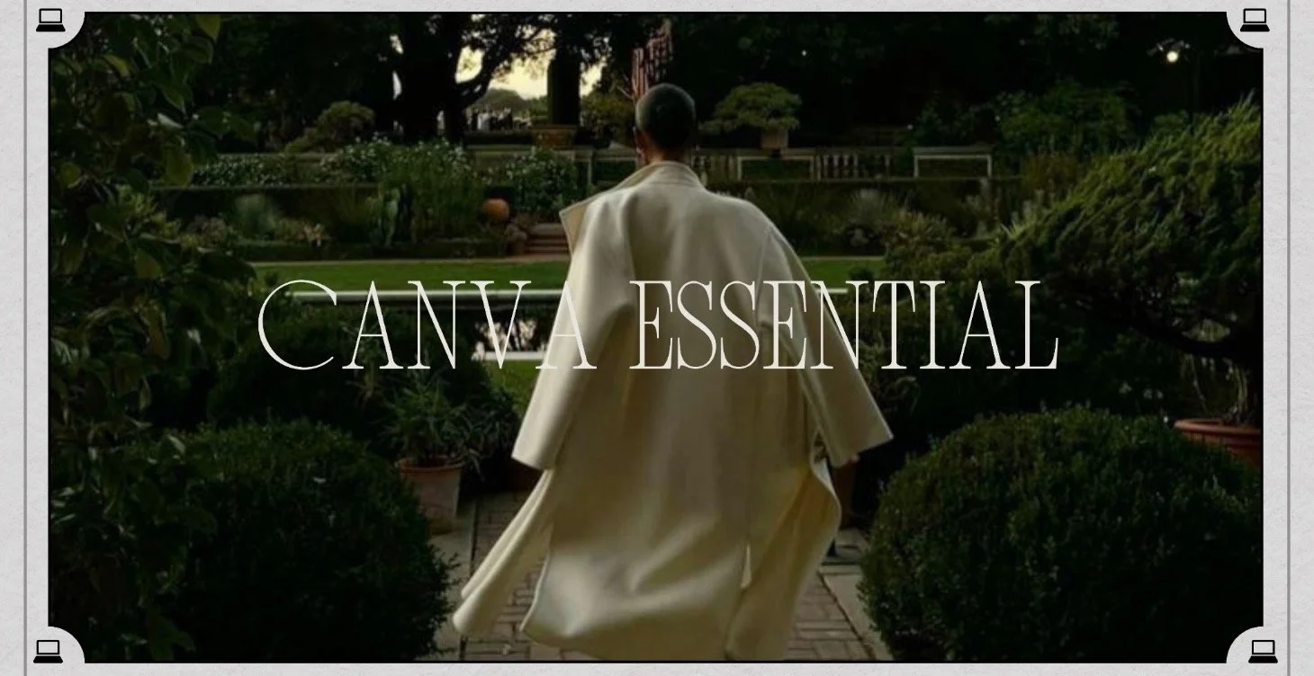 canva essential.jpeg