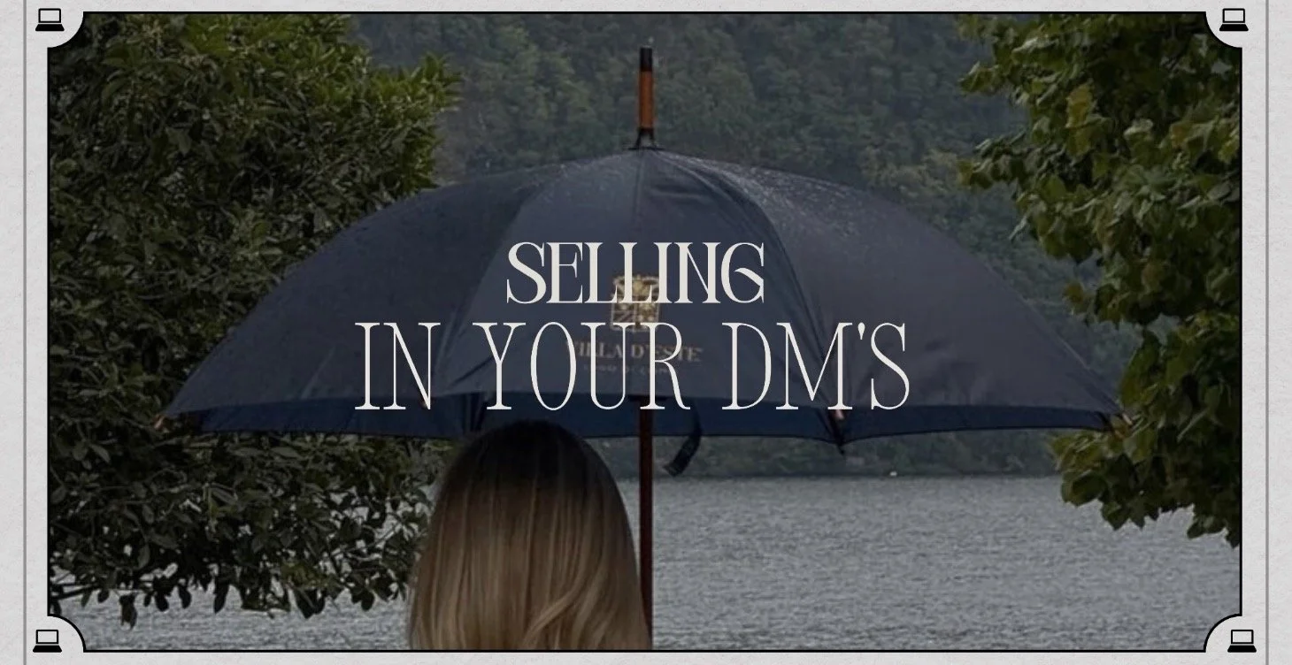 selling in your dms.jpeg