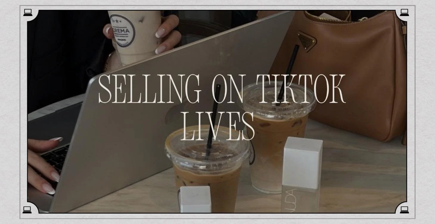 selling on tik tok lives.jpg