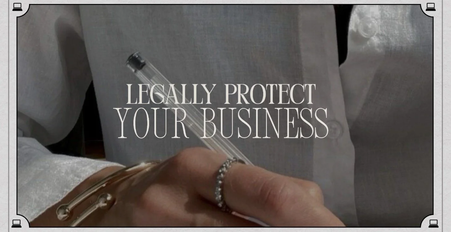 legallt protect your business.jpeg