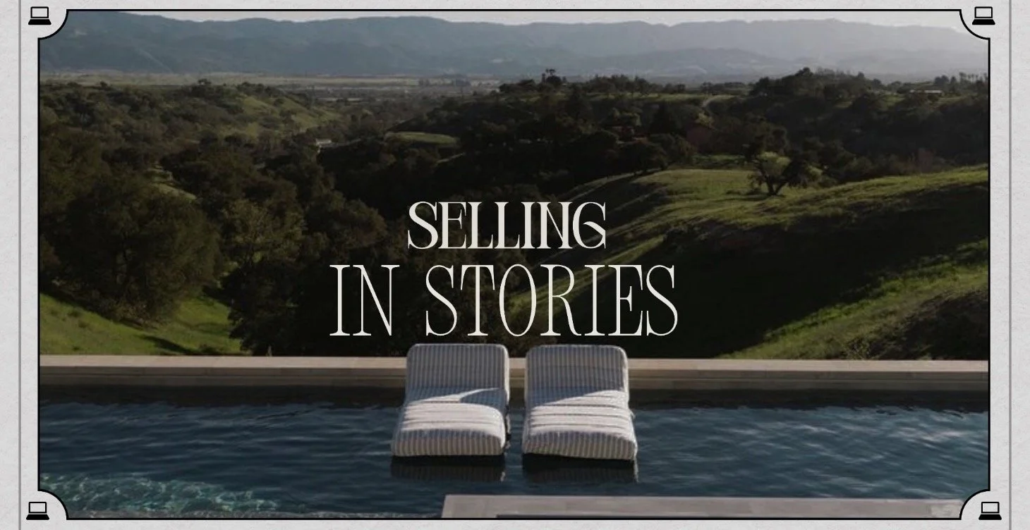 selling in stories.jpeg