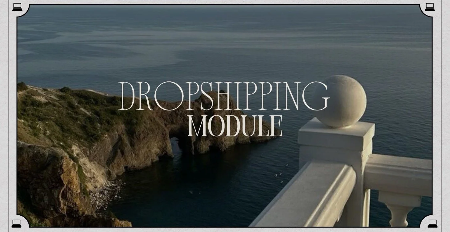 dropshipping module.jpeg