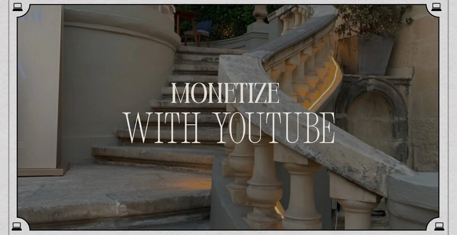 monetize with youtube.jpeg
