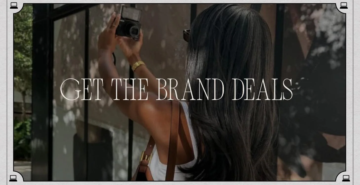 get the brand deals.jpg