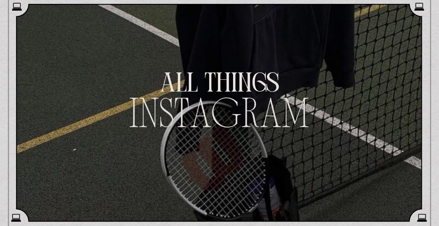 navigating instagram.jpeg