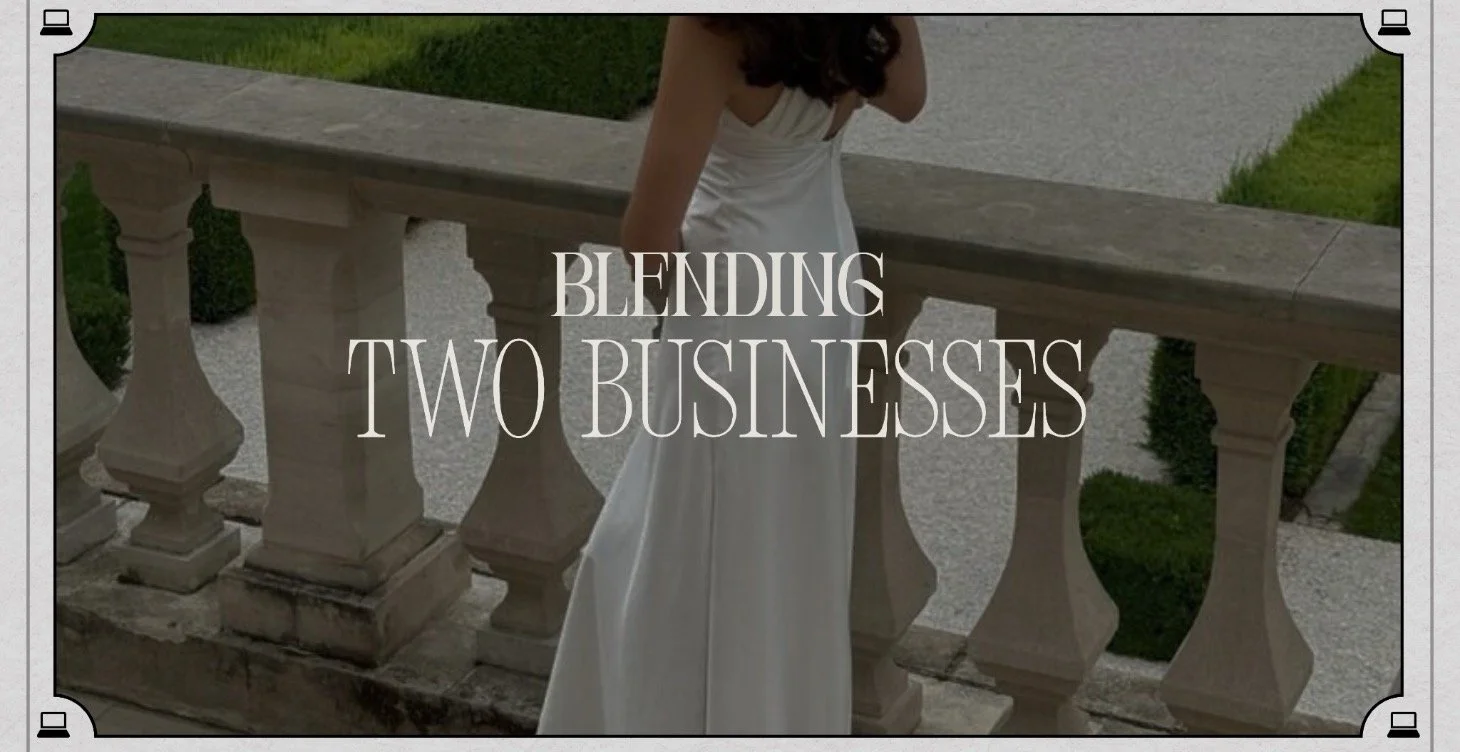 BLENDING 2 BUSINESSES.jpeg