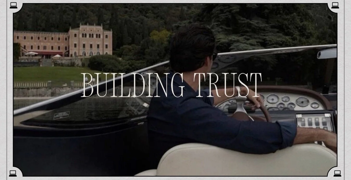building trust.jpeg
