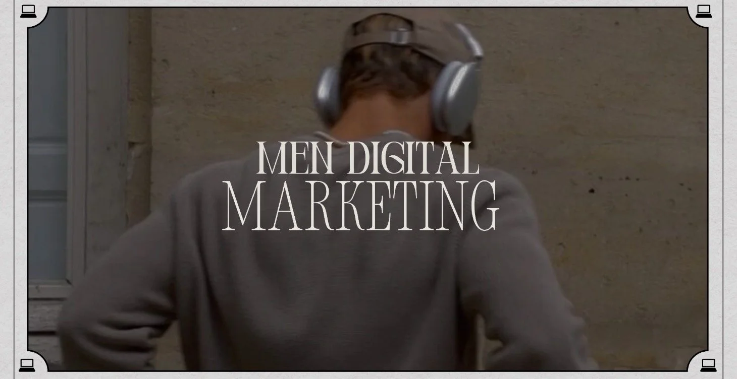 mens digital marketing.jpeg