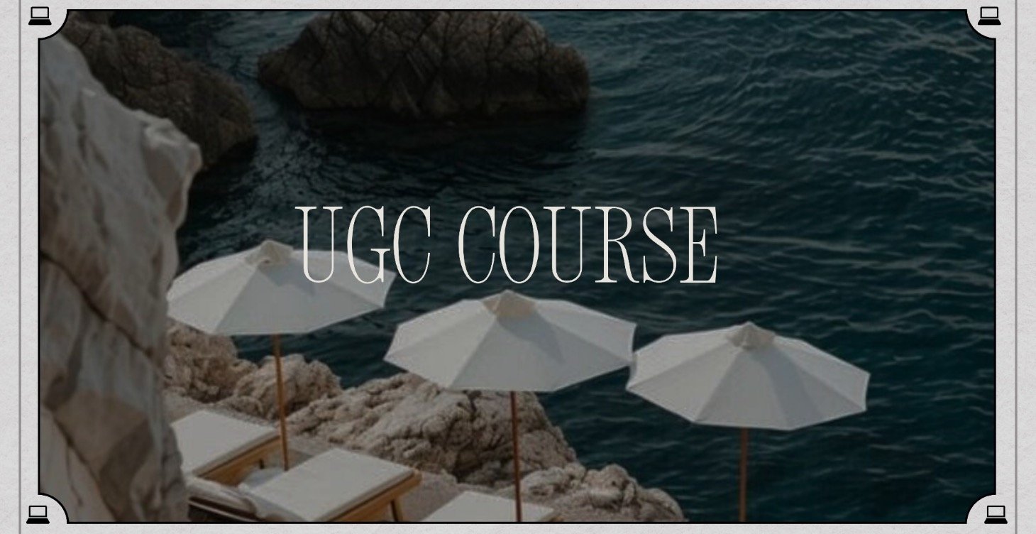 ugc course.jpeg