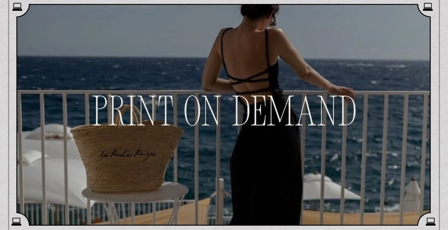 print on demand POD.jpeg